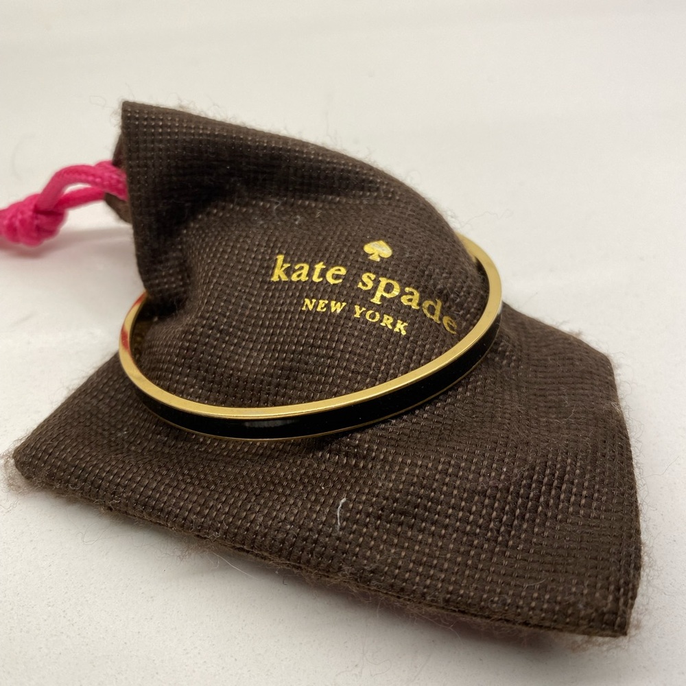 Authentic Kate Spade Bracelet